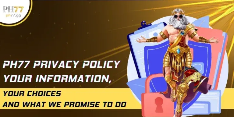 Game casino mới ra mắt win58 chính thức
