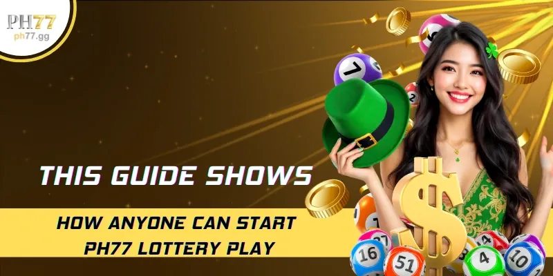 Cập nhật khuyến mãi mới nhất từ win58 chính thức