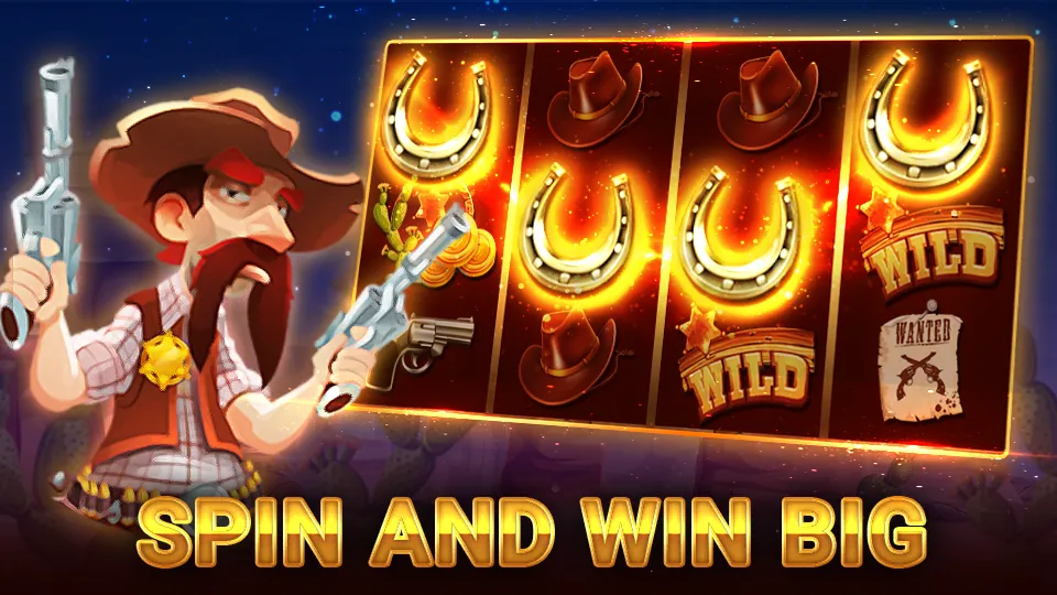 win58 chính thức nền tảng chơi game