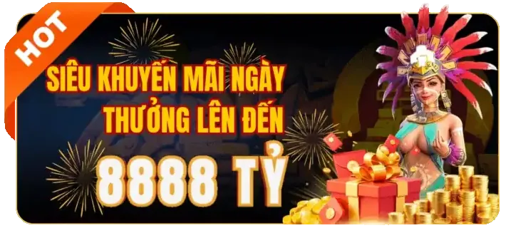 Chương trình VIP win58 chính thức