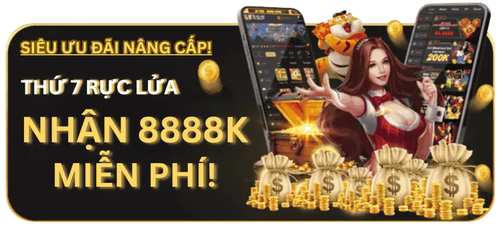Khuyến mãi win58 chính thức