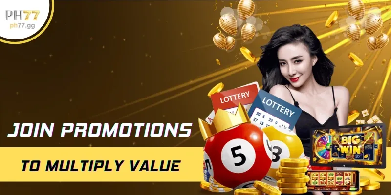 Ra mắt game bắn cá mới tại win58 chính thức
