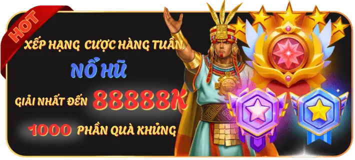 Bắn cá đổi thưởng win58 chính thức