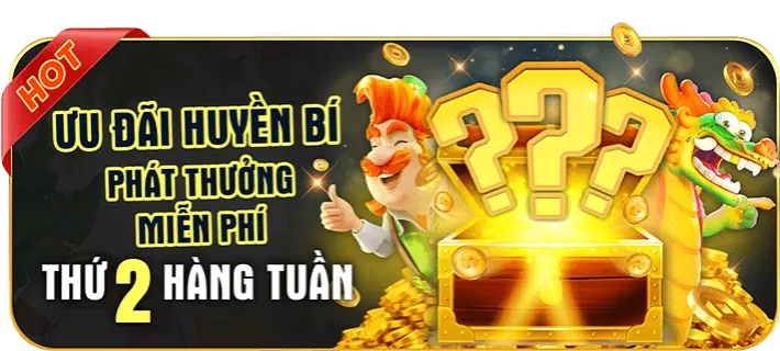 Sự kiện nổ hũ độc quyền win58 chính thức
