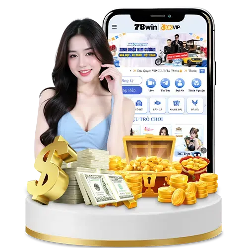 Đa dạng trò chơi tại win58 chính thức