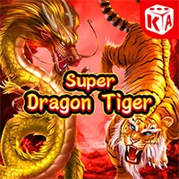 Tổng quan về win58 chính thức