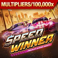 Đường dây nóng hỗ trợ win58 chính thức