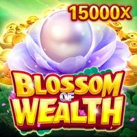 Casino trực tuyến win58 chính thức
