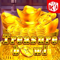 Hỗ trợ giải quyết tranh chấp và cá cược có trách nhiệm tại win58 chính thức
