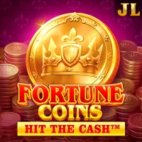 Hình ảnh kêu gọi hành động tham gia win58 chính thức