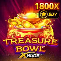 Xử lý vấn đề kỹ thuật win58 chính thức