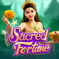 Hình ảnh phân loại các loại cookie