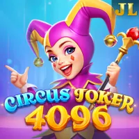 Vấn đề thường gặp khi chơi win58 chính thức