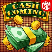 Hỗ trợ trực tuyến 24/7 win58 chính thức