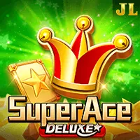 Nạp rút tiền an toàn tại win58 chính thức