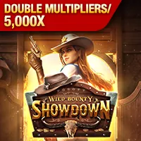 Quy tắc trò chơi và đặt cược win58 chính thức