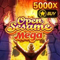 Đội ngũ hỗ trợ chuyên nghiệp của win58 chính thức