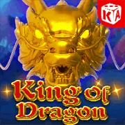 Biện pháp bảo mật dữ liệu tiên tiến của win58 chính thức