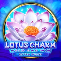 Các loại hình trò chơi và quy tắc riêng tại win58 chính thức