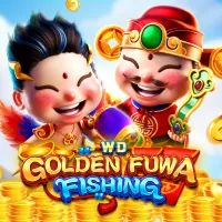 Hình ảnh minh họa các giao dịch tài chính an toàn tại win58 chính thức