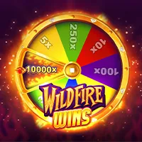 Hình ảnh đại diện cho các chương trình khuyến mãi và tiền thưởng của win58 chính thức