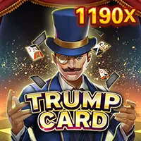 Cá cược thể thao tại win58 chính thức
