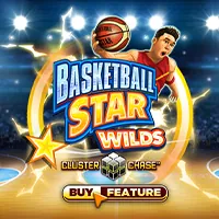 Trung tâm hỗ trợ khách hàng win58 chính thức