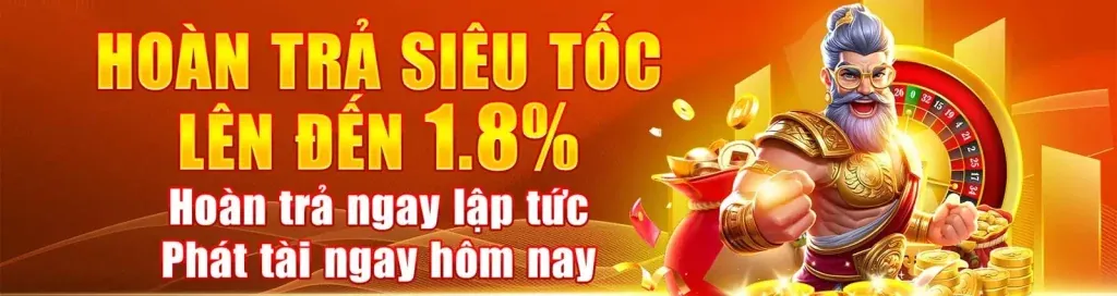 Điều Kiện Rõ Ràng, Minh Bạch
