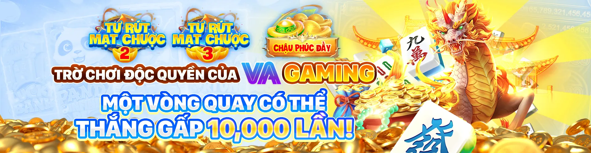 Tổng quan quy tắc trò chơi win58 chính thức