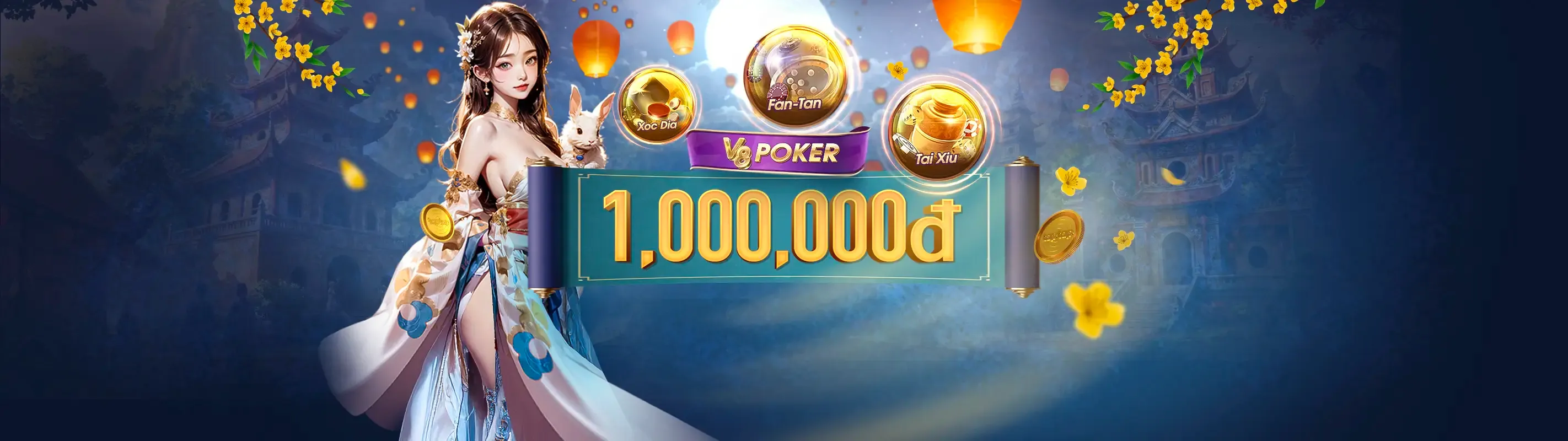 Hình ảnh hỗ trợ khách hàng của win58 chính thức