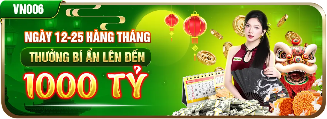 Sòng Bạc Trực Tuyến win58 chính thức