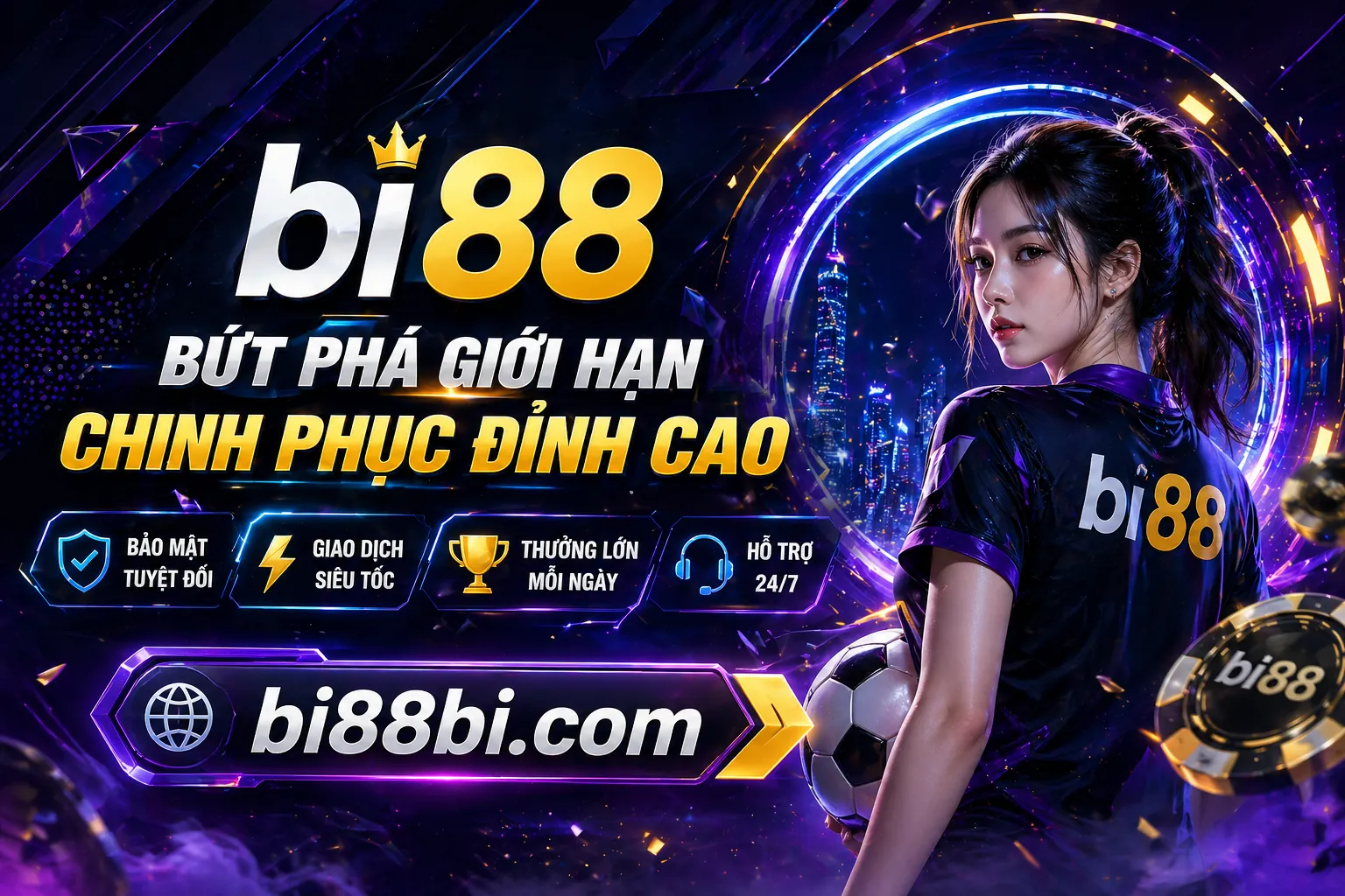 Thế giới bắn cá Win58 Chính Thức