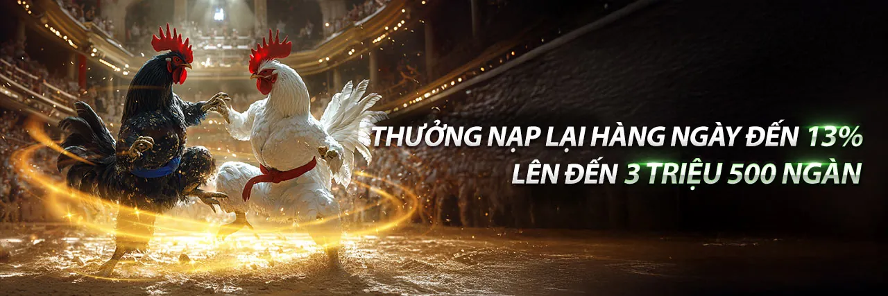 Ưu Đãi Mới Nhất win58 chính thức 2026
