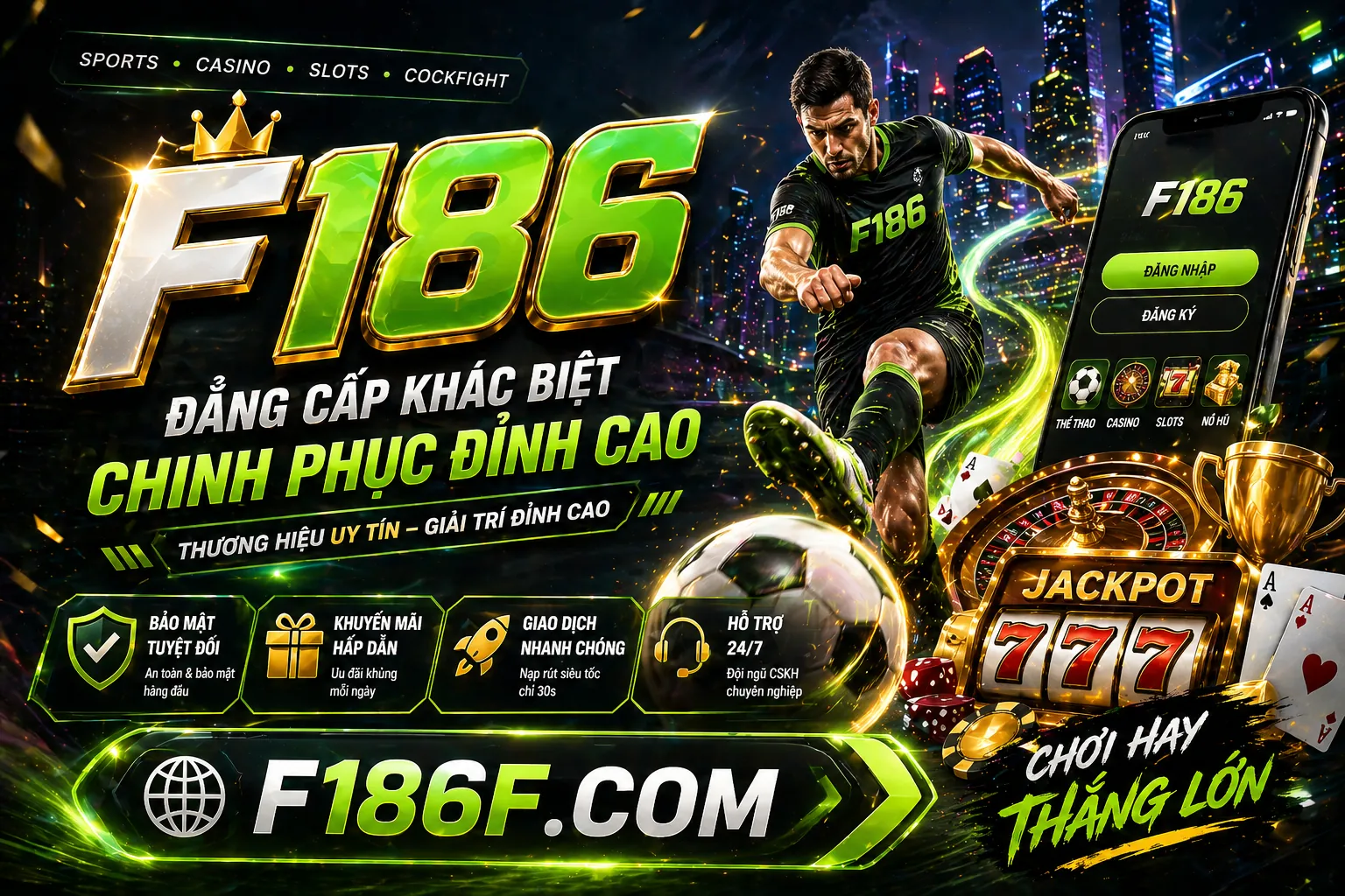 Hình ảnh chính game Bắn Cá Win58 chính thức