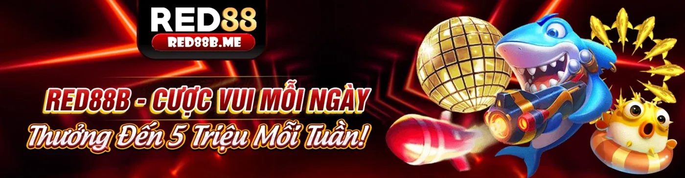 Khuyến mãi win58 chính thức 2026