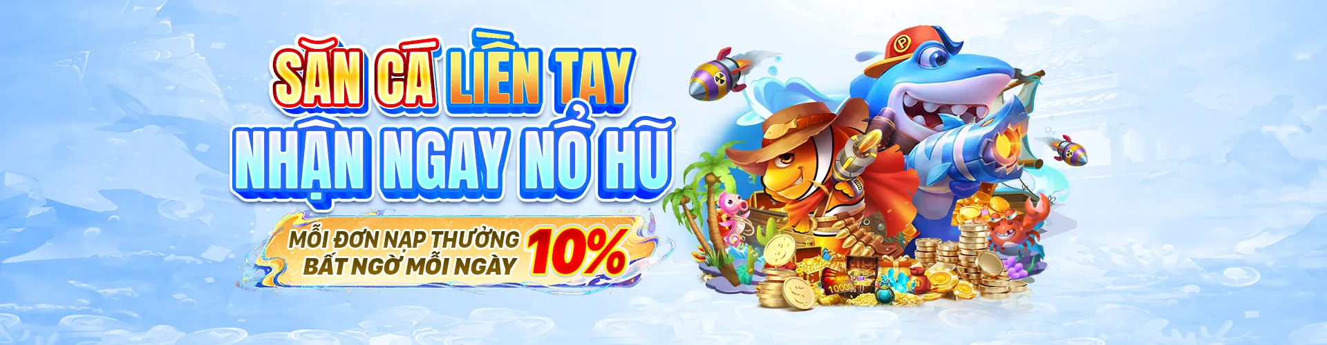Hình ảnh chào mừng đăng ký Win58 Chính Thức