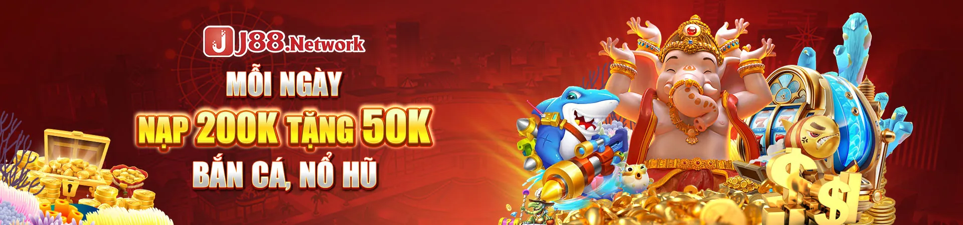 Trung tâm hỗ trợ khách hàng của win58 chính thức