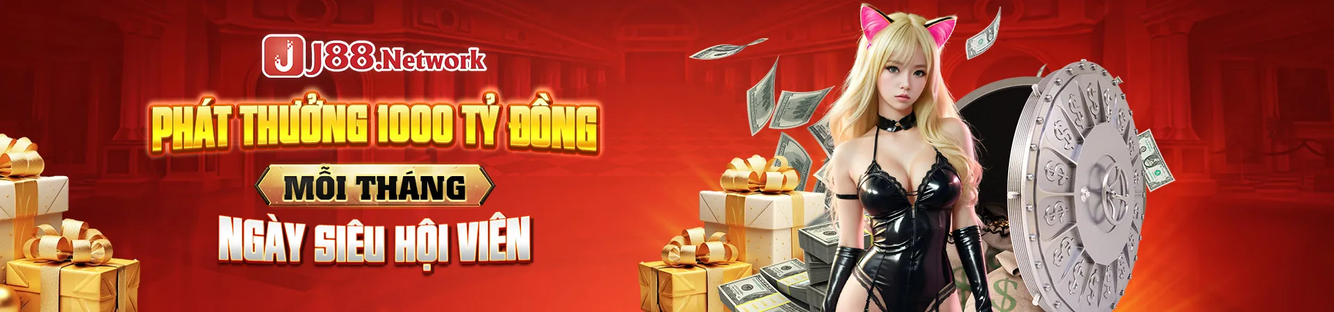 Hình ảnh biểu ngữ Chính sách Cookie của win58 chính thức
