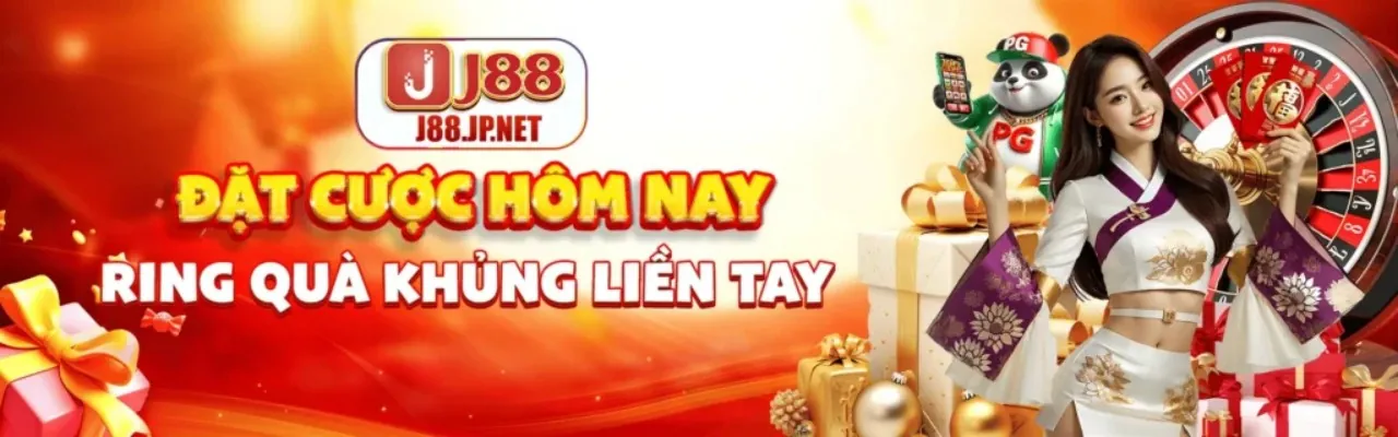 Hình ảnh chào mừng đăng nhập win58 chính thức