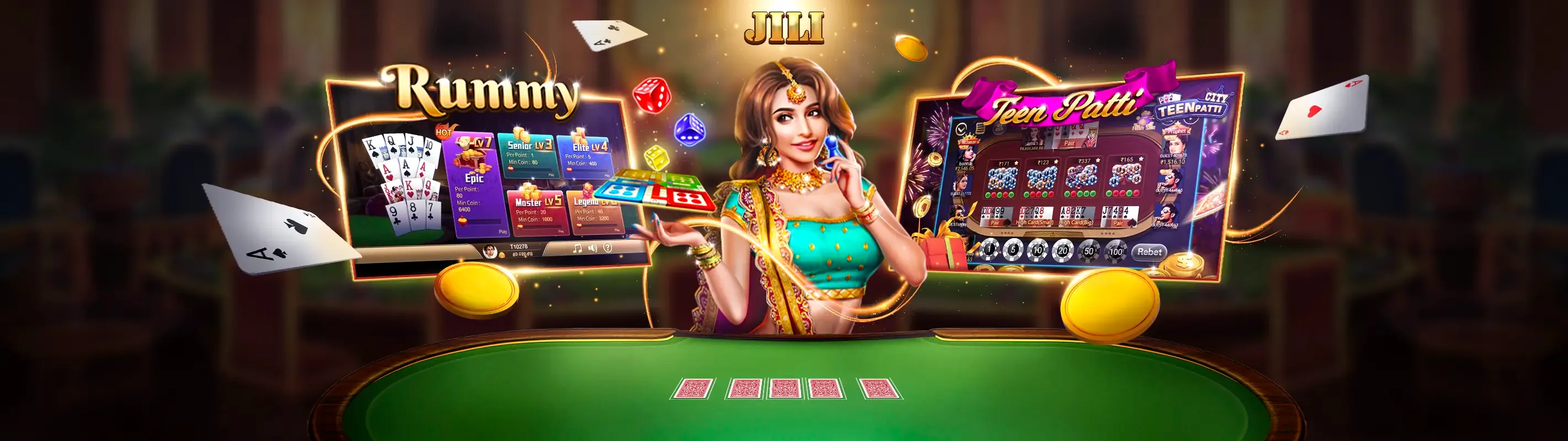 Đá gà trực tuyến sôi động tại win58 chính thức