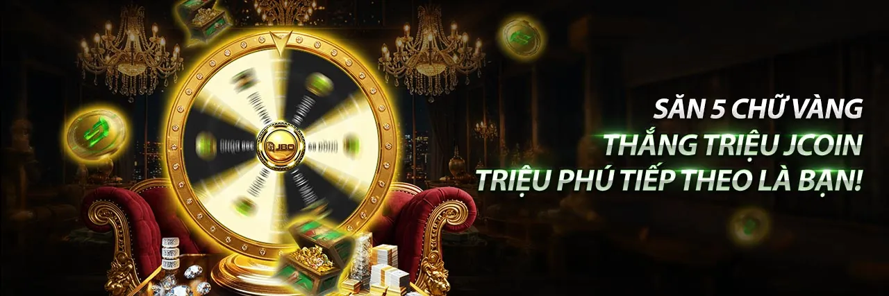 Hình ảnh game nổ hũ win58 chính thức với jackpot lớn