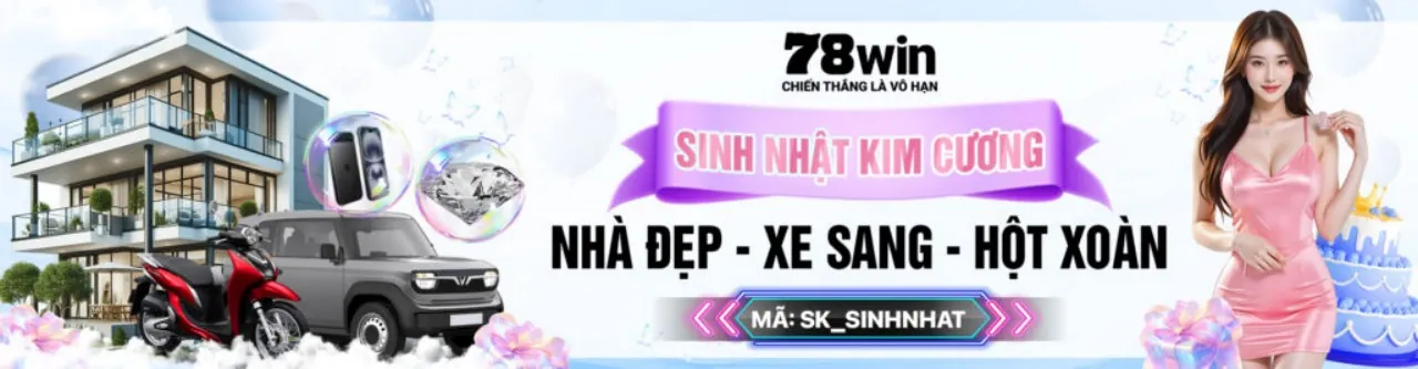 Hướng Dẫn Nhận Khuyến Mãi win58 chính thức