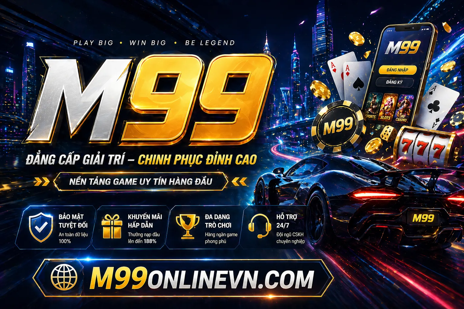 Khuyến Mãi Hấp Dẫn win58 chính thức