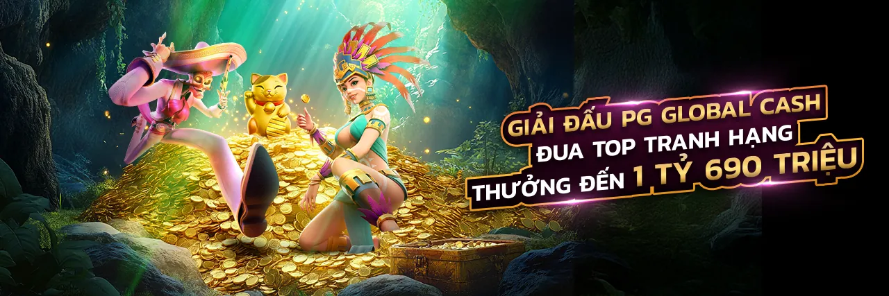 Tin tức mới nhất từ win58 chính thức