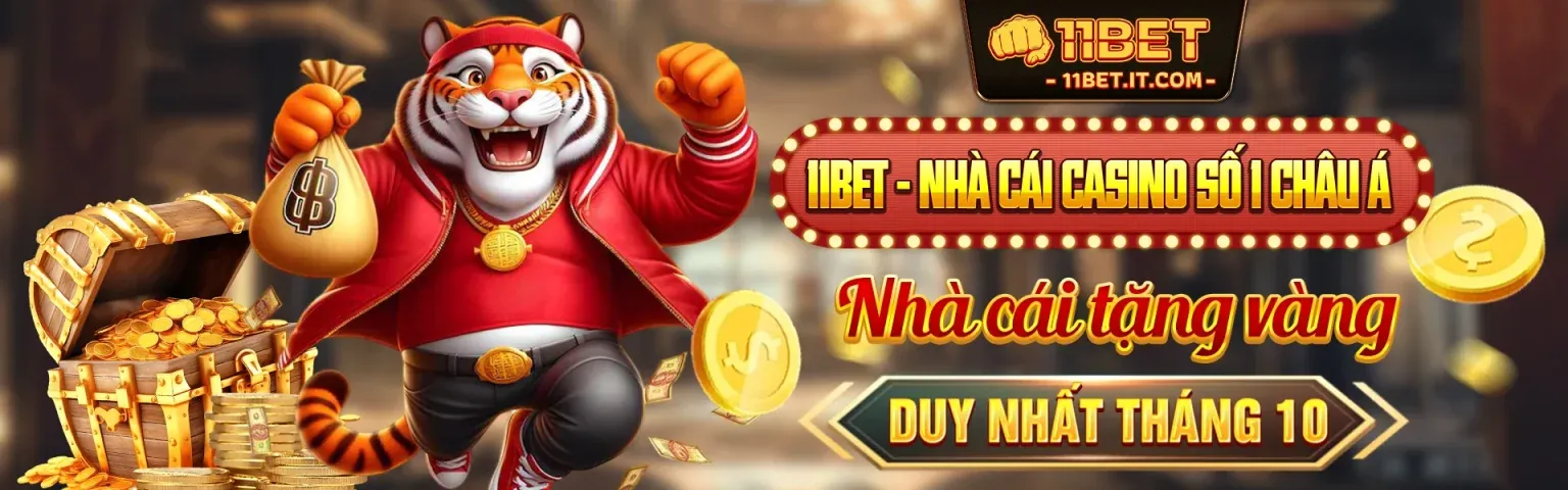 Hình ảnh giới thiệu win58 chính thức