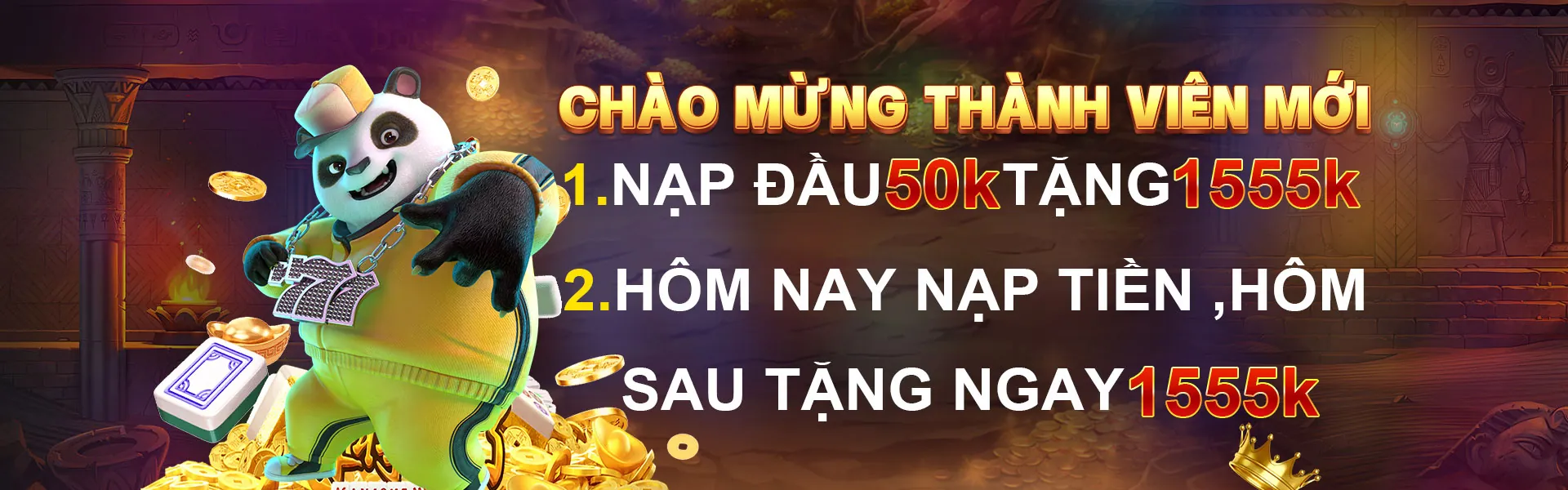 Hoàn trả hàng tuần slot game tại win58 chính thức