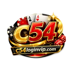 Quy tắc trò chơi bắn cá win58 chính thức