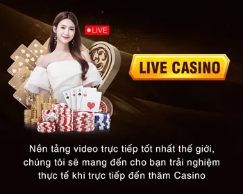 Đồ họa sống động Win58 Bắn Cá