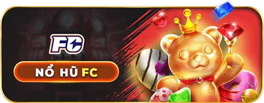 Quy tắc sòng bạc trực tuyến win58 chính thức