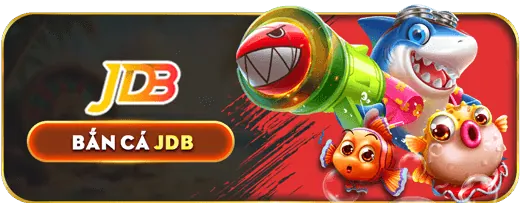 Hướng dẫn đăng ký tài khoản win58 chính thức
